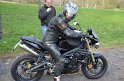 Saisoneroeffnungsfahrt 2012 - 282